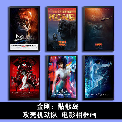 存款证明复印件可以提前解冻吗